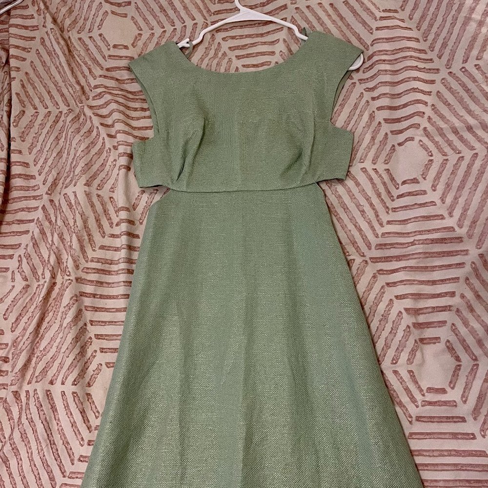 Maeve by Anthropologie Dress